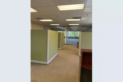 2051 Junction Ave 238, San Jose, CA 95131 - Photo 10