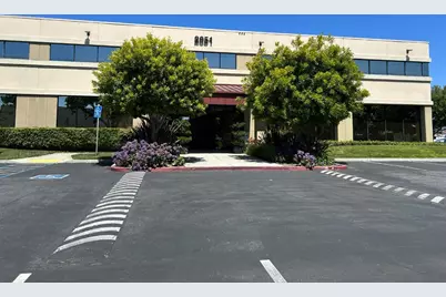 2051 Junction Ave 238, San Jose, CA 95131 - Photo 2