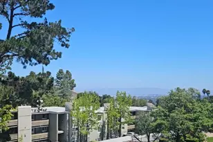 4028 Farm Hill Blvd 5, Redwood City, CA 94061 - Photo 16