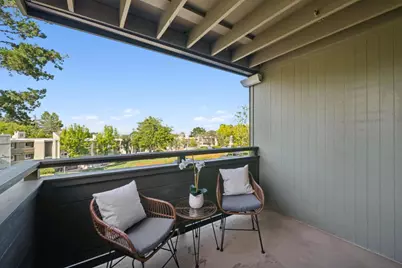 4028 Farm Hill Blvd 5, Redwood City, CA 94061 - Photo 26