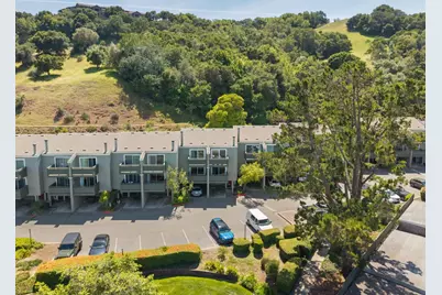 4028 Farm Hill Blvd 5, Redwood City, CA 94061 - Photo 44