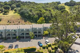 4028 Farm Hill Blvd 5, Redwood City, CA 94061 - Photo 44
