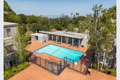 4028 Farm Hill Blvd 5, Redwood City, CA 94061 - Photo 46