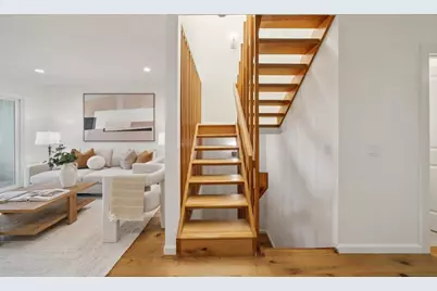 4028 Farm Hill Blvd 5, Redwood City, CA 94061 - Photo 30
