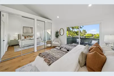 4028 Farm Hill Blvd 5, Redwood City, CA 94061 - Photo 12