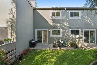 4028 Farm Hill Blvd 5, Redwood City, CA 94061 - Photo 36