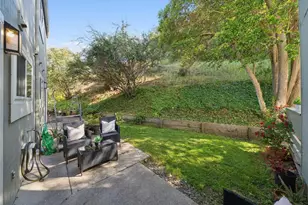 4028 Farm Hill Blvd 5, Redwood City, CA 94061 - Photo 34