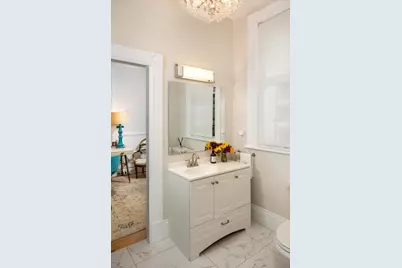 2275 Amherst St, Palo Alto, CA 94306 - Photo 22