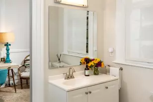 2275 Amherst St, Palo Alto, CA 94306 - Photo 22