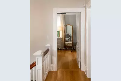 2275 Amherst St, Palo Alto, CA 94306 - Photo 26
