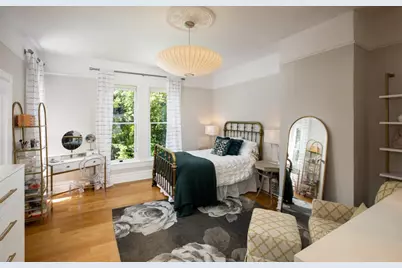 2275 Amherst St, Palo Alto, CA 94306 - Photo 30