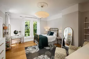 2275 Amherst St, Palo Alto, CA 94306 - Photo 30