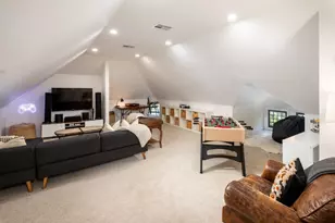 2275 Amherst St, Palo Alto, CA 94306 - Photo 34