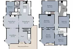 2275 Amherst St, Palo Alto, CA 94306 - Photo 56
