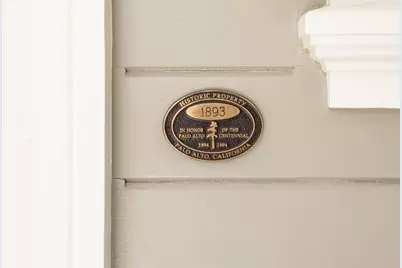 2275 Amherst St, Palo Alto, CA 94306 - Photo 10