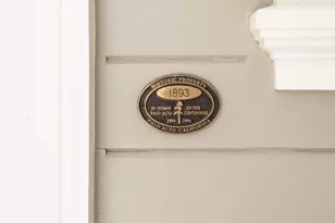 2275 Amherst St, Palo Alto, CA 94306 - Photo 10