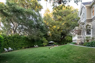 2275 Amherst St, Palo Alto, CA 94306 - Photo 48