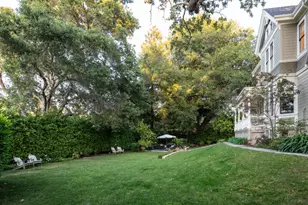 2275 Amherst St, Palo Alto, CA 94306 - Photo 48