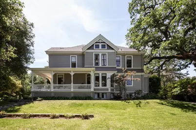 2275 Amherst St, Palo Alto, CA 94306 - Photo 50