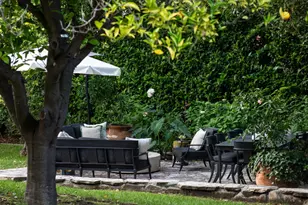 2275 Amherst St, Palo Alto, CA 94306 - Photo 46