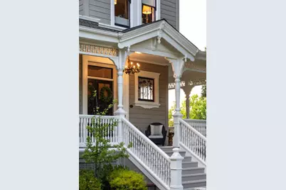 2275 Amherst St, Palo Alto, CA 94306 - Photo 2