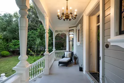 2275 Amherst St, Palo Alto, CA 94306 - Photo 8