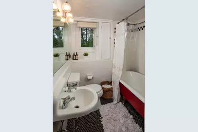 2275 Amherst St, Palo Alto, CA 94306 - Photo 40