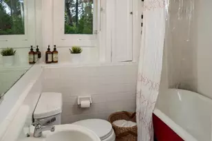 2275 Amherst St, Palo Alto, CA 94306 - Photo 40
