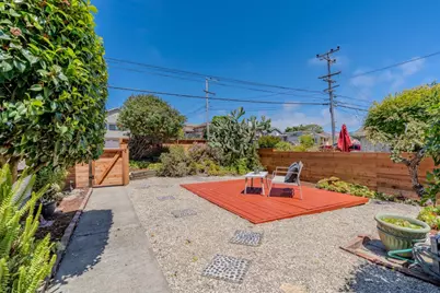 347 Arroyo Dr, South San Francisco, CA 94080 - Photo 6