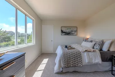 347 Arroyo Dr, South San Francisco, CA 94080 - Photo 28