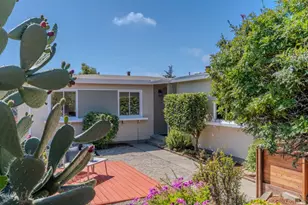 347 Arroyo Dr, South San Francisco, CA 94080 - Photo 4