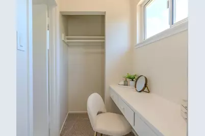 347 Arroyo Dr, South San Francisco, CA 94080 - Photo 30