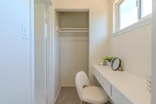 347 Arroyo Dr, South San Francisco, CA 94080 - Photo 30