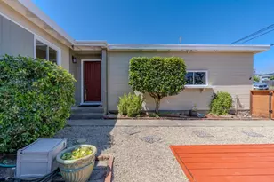 347 Arroyo Dr, South San Francisco, CA 94080 - Photo 8