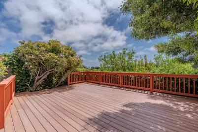 347 Arroyo Dr, South San Francisco, CA 94080 - Photo 52