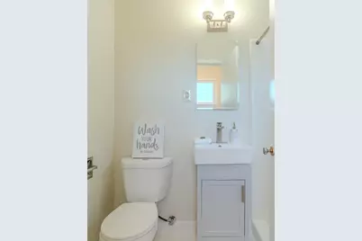 347 Arroyo Dr, South San Francisco, CA 94080 - Photo 32