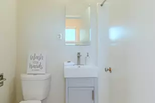347 Arroyo Dr, South San Francisco, CA 94080 - Photo 32