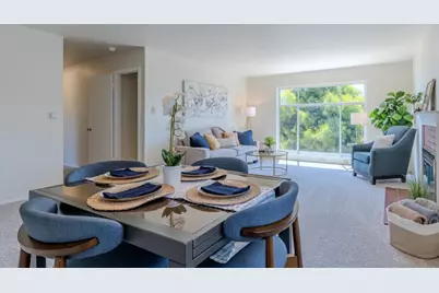 347 Arroyo Dr, South San Francisco, CA 94080 - Photo 14