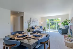 347 Arroyo Dr, South San Francisco, CA 94080 - Photo 14