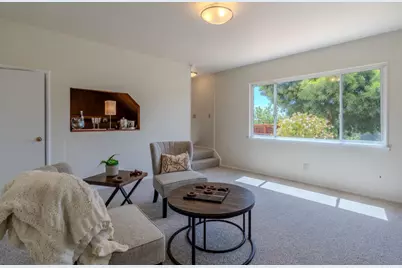 347 Arroyo Dr, South San Francisco, CA 94080 - Photo 36