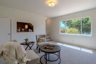 347 Arroyo Dr, South San Francisco, CA 94080 - Photo 36