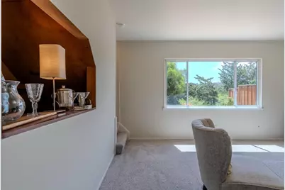 347 Arroyo Dr, South San Francisco, CA 94080 - Photo 38