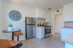 347 Arroyo Dr, South San Francisco, CA 94080 - Photo 10