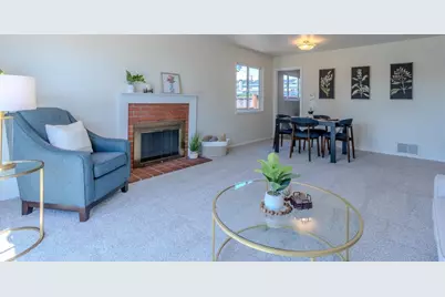 347 Arroyo Dr, South San Francisco, CA 94080 - Photo 18