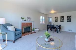 347 Arroyo Dr, South San Francisco, CA 94080 - Photo 18