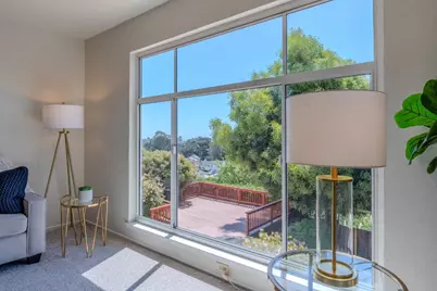 347 Arroyo Dr, South San Francisco, CA 94080 - Photo 16