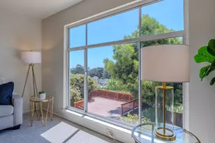 347 Arroyo Dr, South San Francisco, CA 94080 - Photo 16