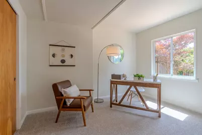347 Arroyo Dr, South San Francisco, CA 94080 - Photo 46
