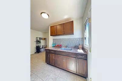 347 Arroyo Dr, South San Francisco, CA 94080 - Photo 42
