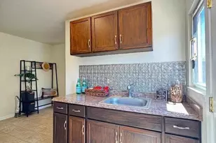347 Arroyo Dr, South San Francisco, CA 94080 - Photo 42